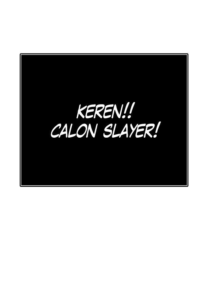 Tower of God Chap 428 - Next Chap 429