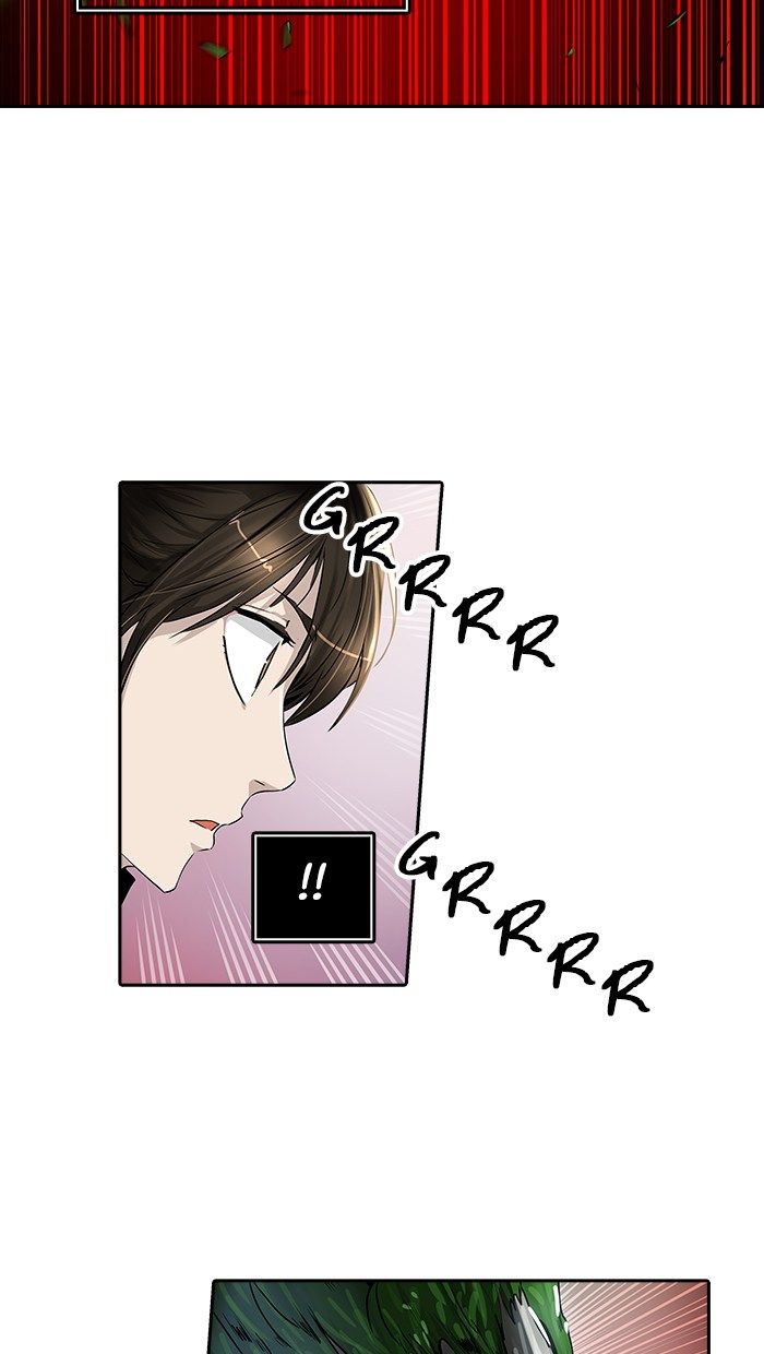 Tower of God Chap 428 - Next Chap 429