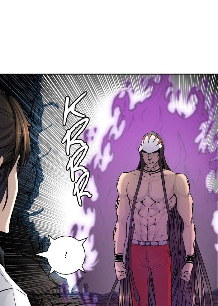 Tower of God Chap 423 - Next Chap 424