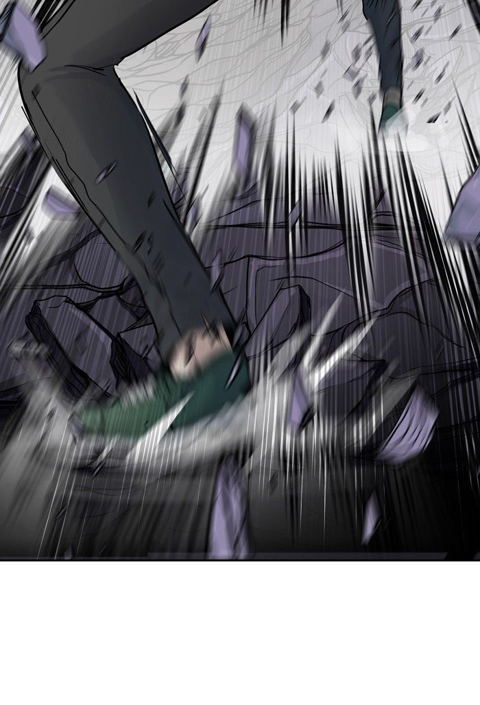 Tower of God Chap 423 - Next Chap 424