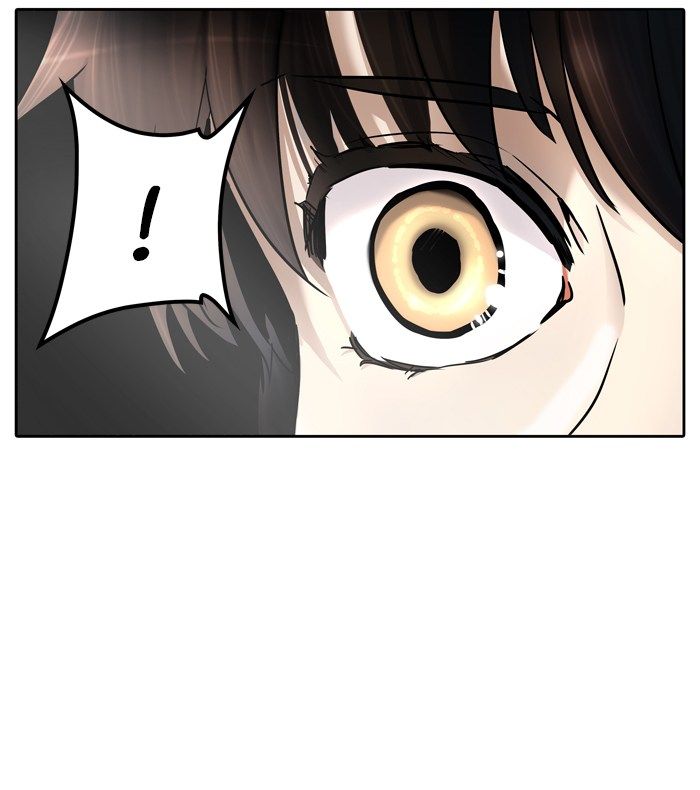 Tower of God Chap 423 - Next Chap 424