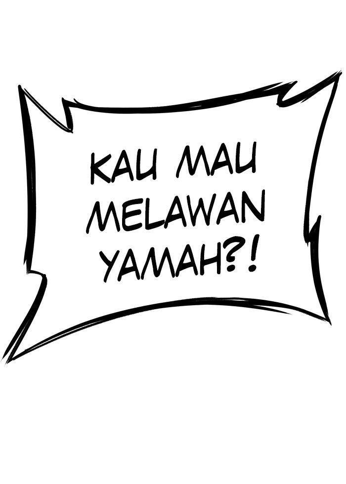 Tower of God Chap 423 - Next Chap 424