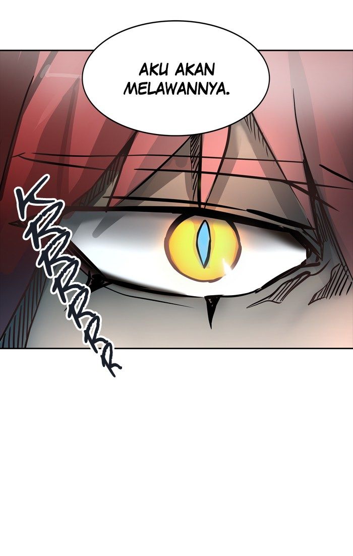 Tower of God Chap 423 - Next Chap 424