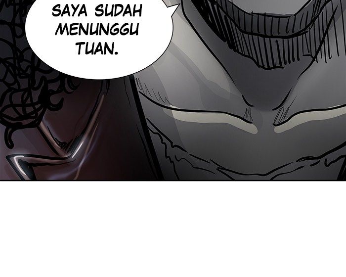 Tower of God Chap 424 - Next Chap 425