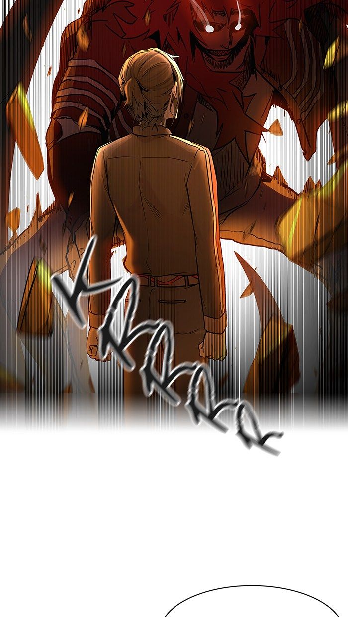 Tower of God Chap 424 - Next Chap 425