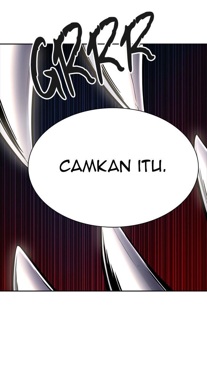 Tower of God Chap 425 - Next Chap 426