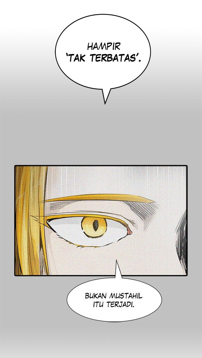 Tower of God Chap 427 - Next Chap 428