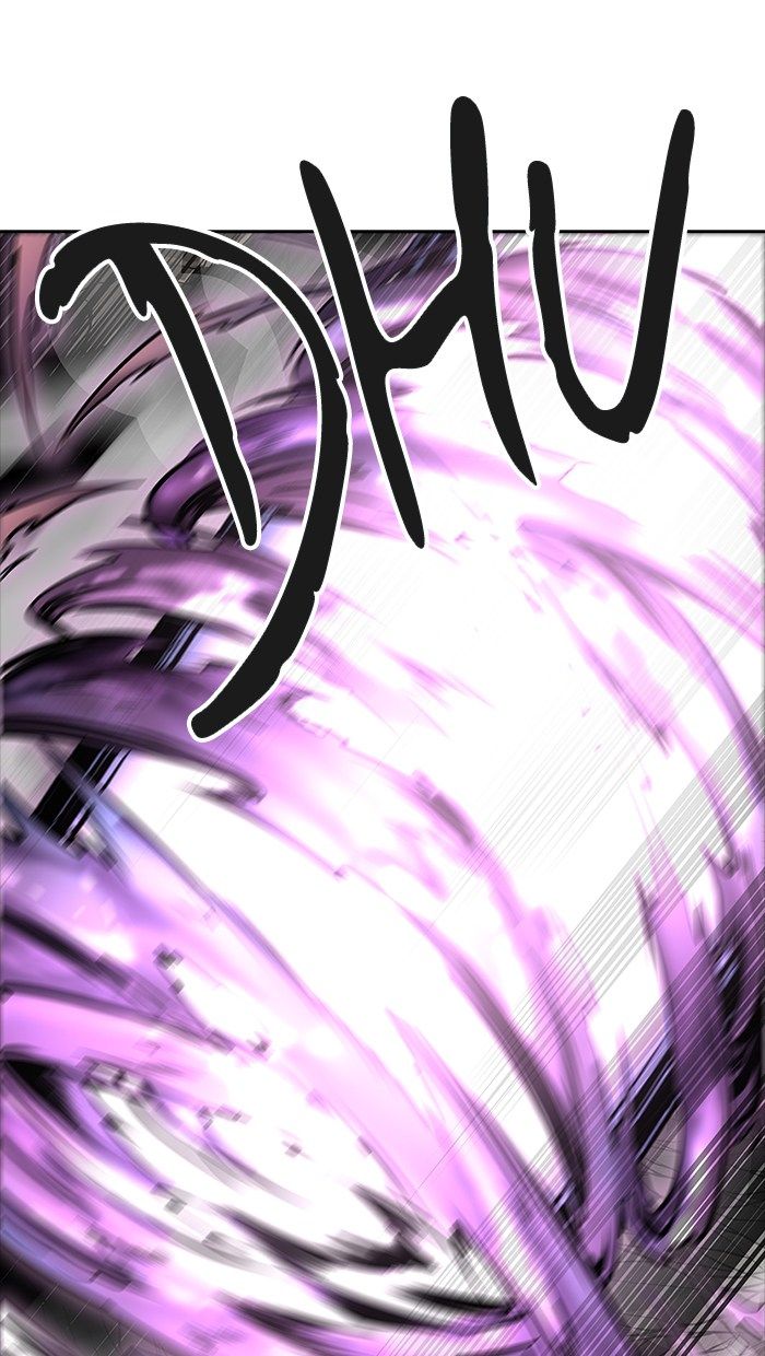 Tower of God Chap 427 - Next Chap 428