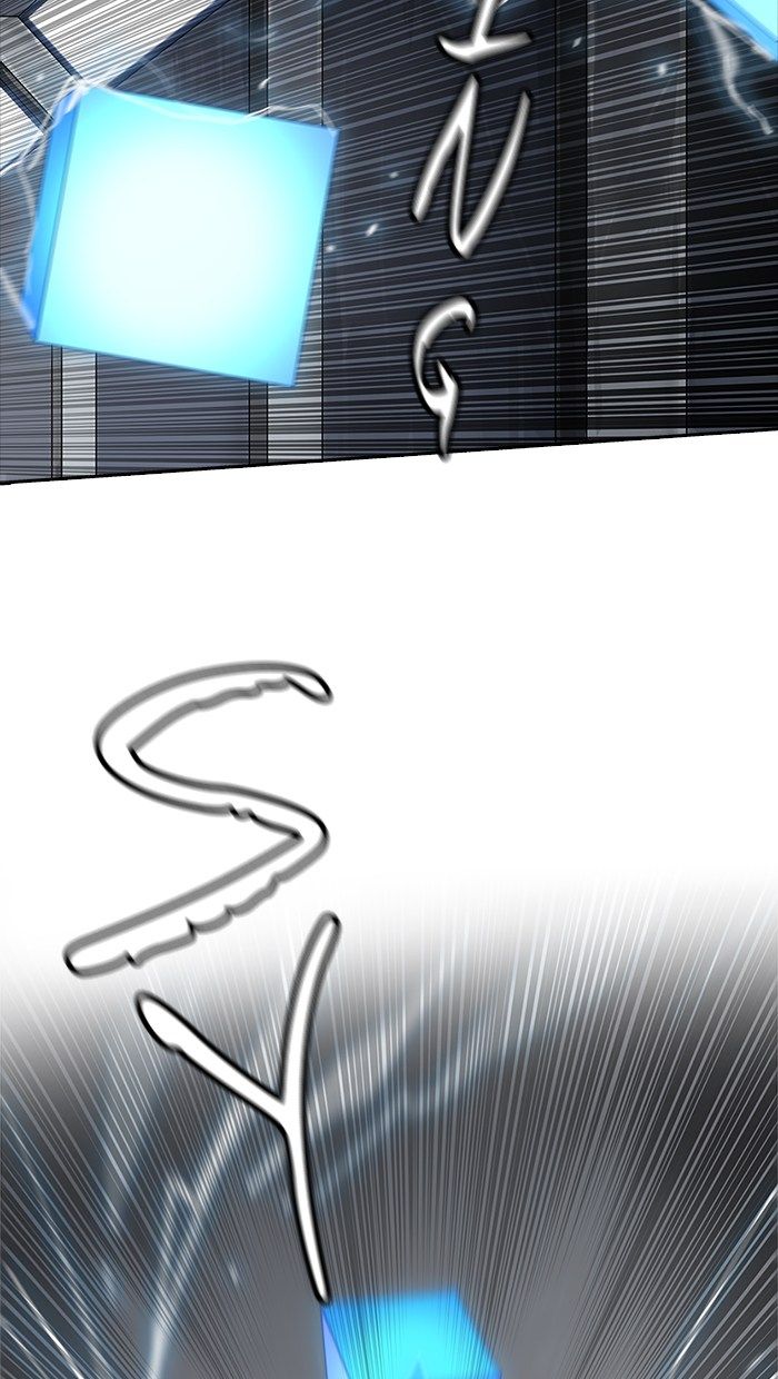 Tower of God Chap 427 - Next Chap 428