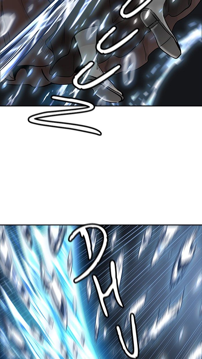 Tower of God Chap 427 - Next Chap 428