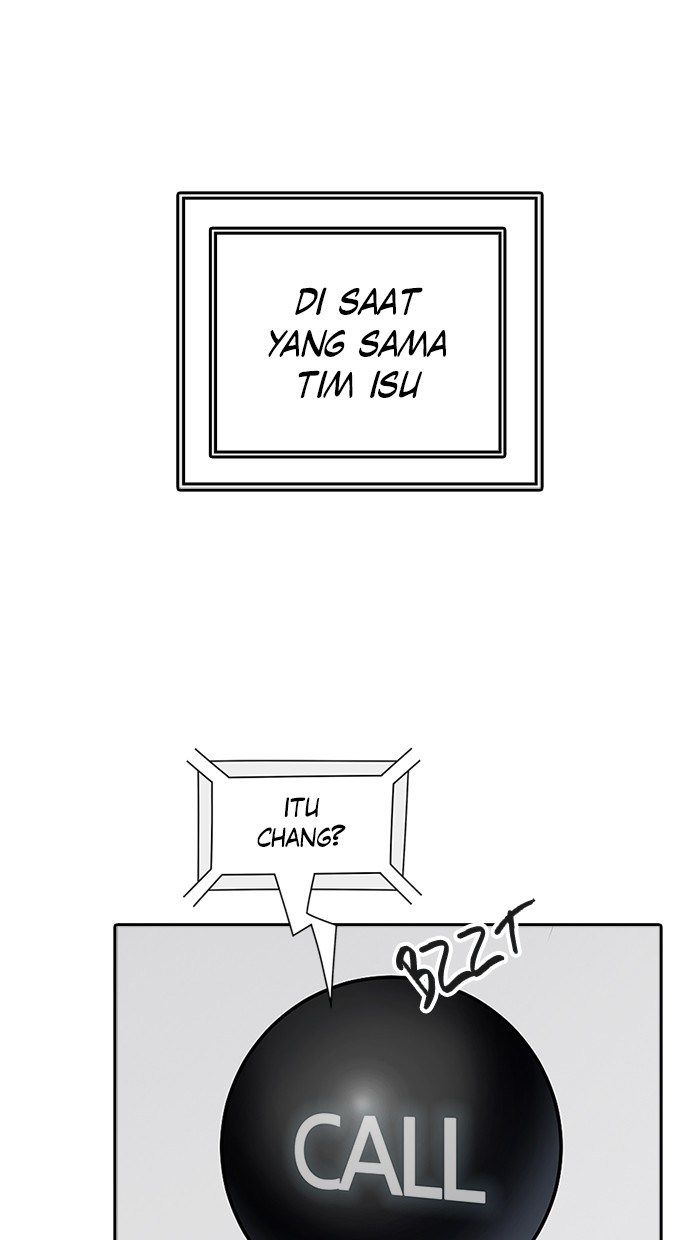 Tower of God Chap 431 - Next Chap 432