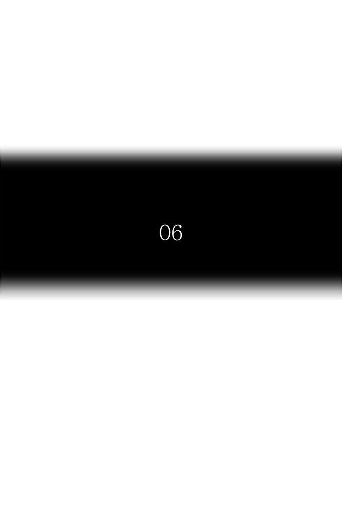 Tower of God Chap 431 - Next Chap 432