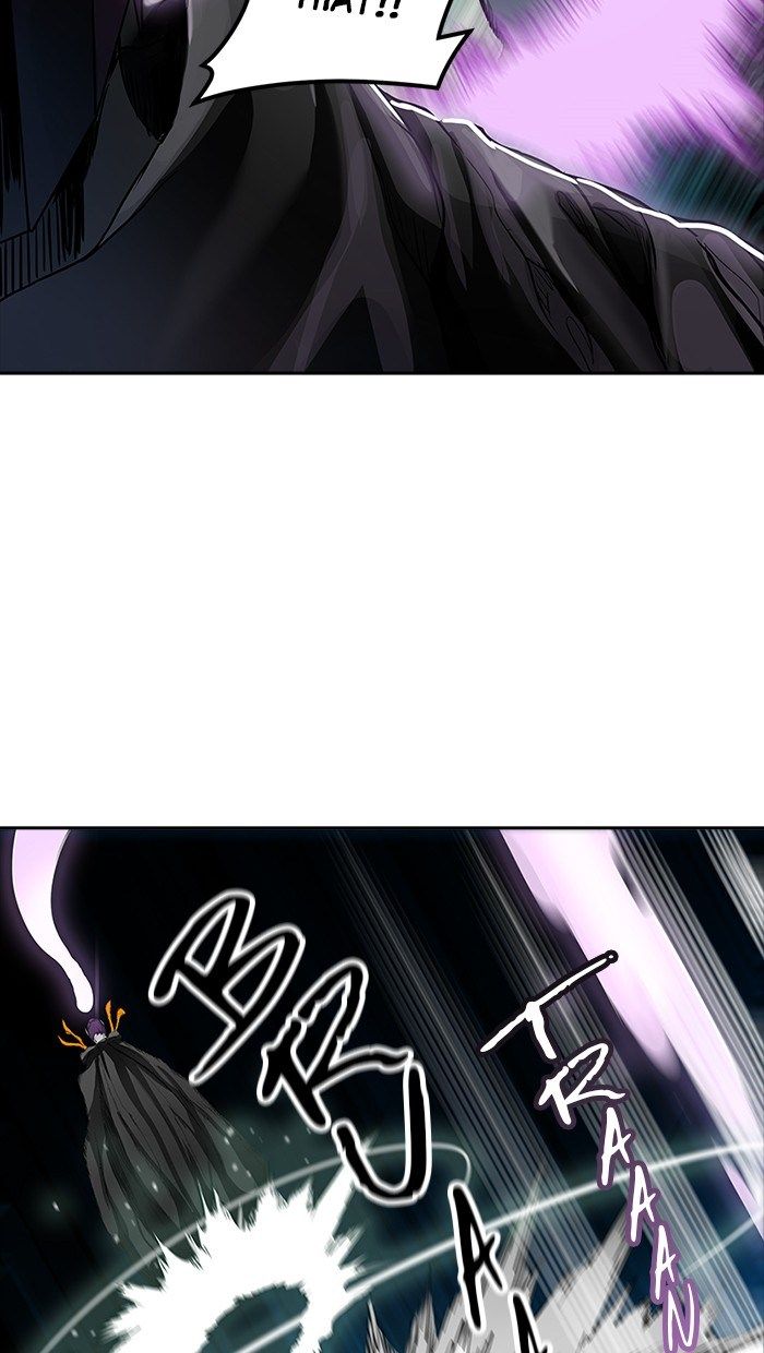 Tower of God Chap 431 - Next Chap 432