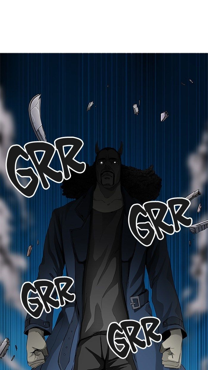 Tower of God Chap 431 - Next Chap 432