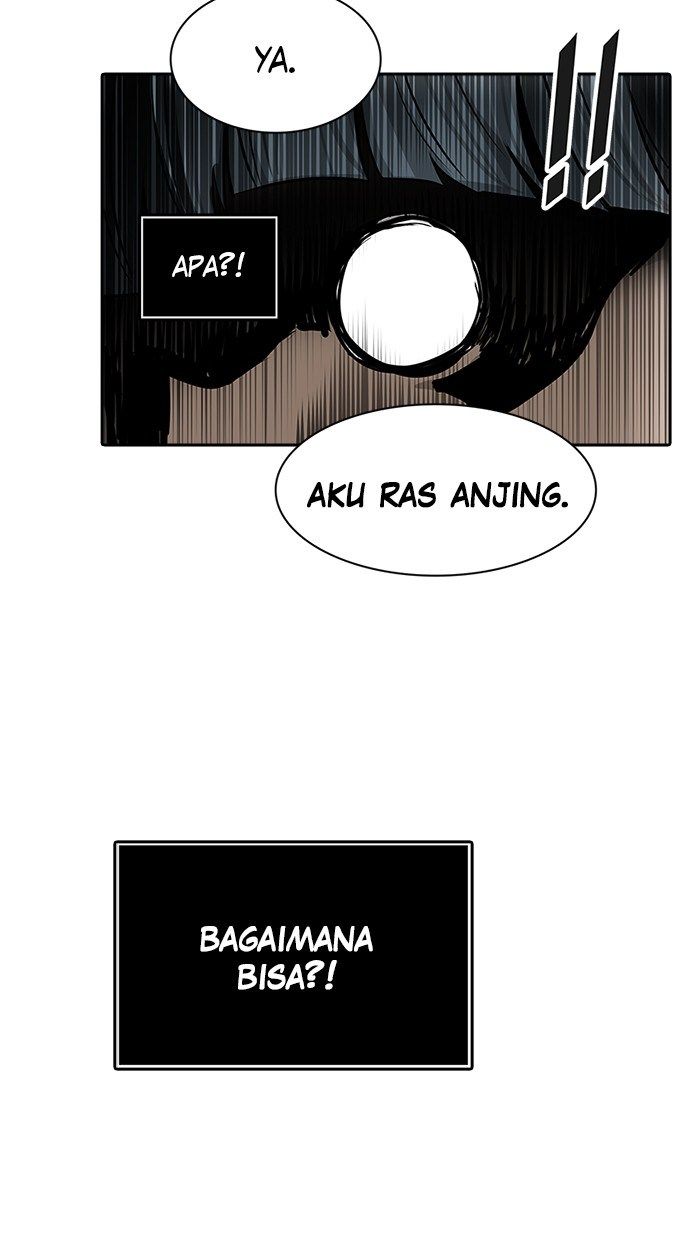 Tower of God Chap 431 - Next Chap 432