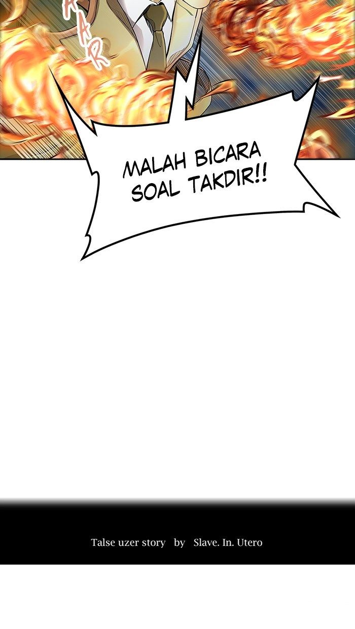 Tower of God Chap 435 - Next Chap 436