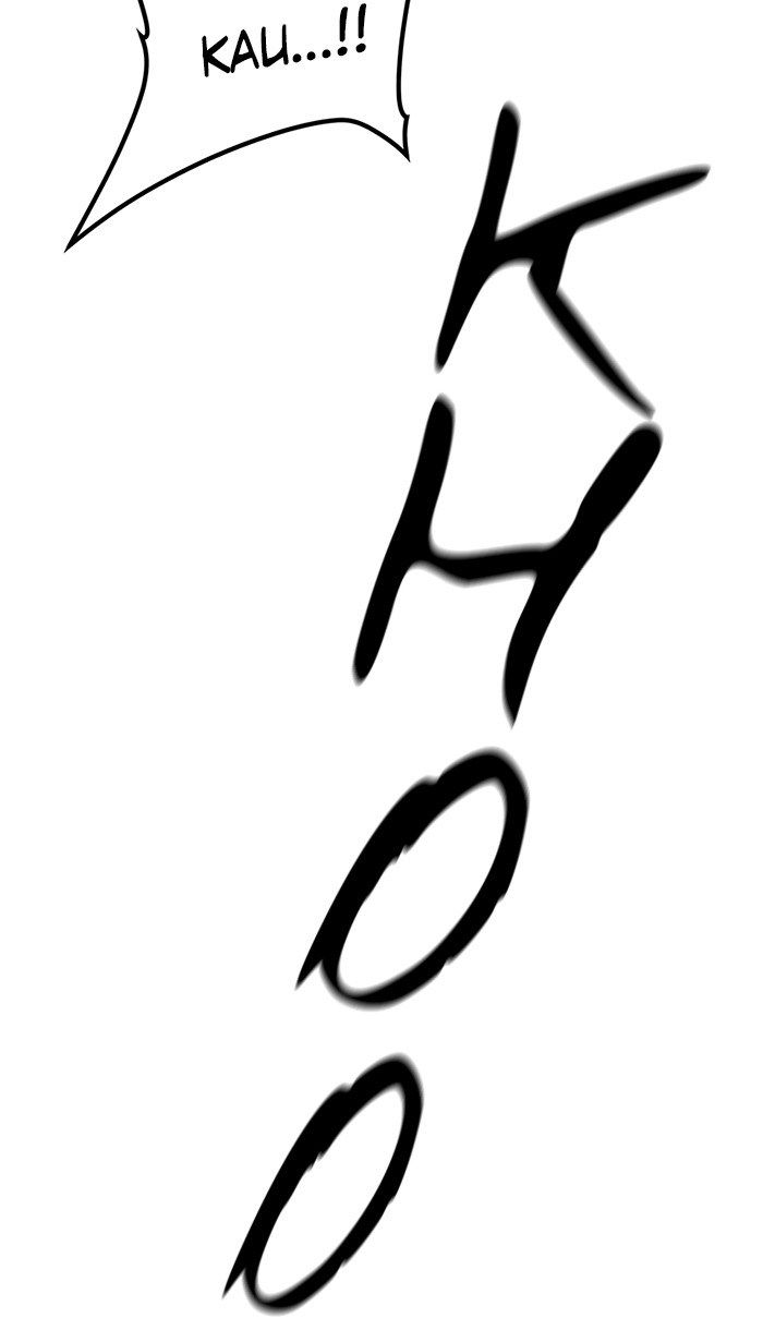 Tower of God Chap 435 - Next Chap 436