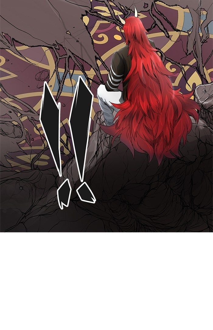 Tower of God Chap 436 - Next Chap 437