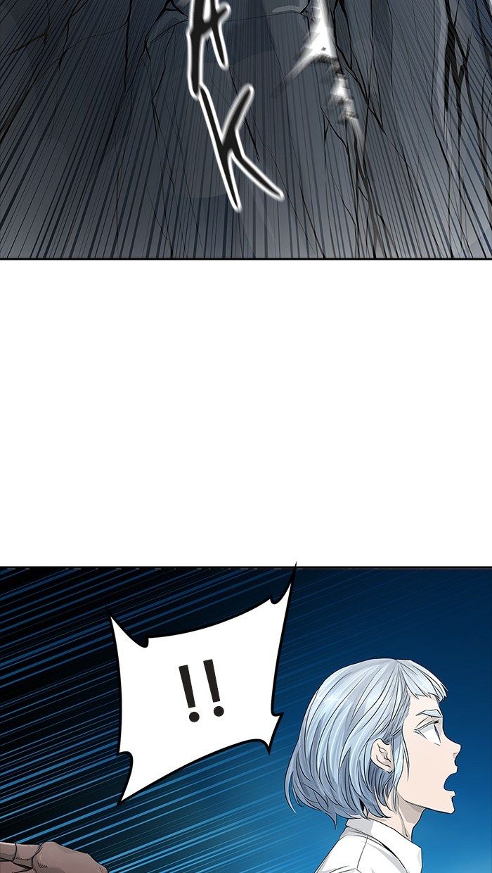 Tower of God Chap 436 - Next Chap 437