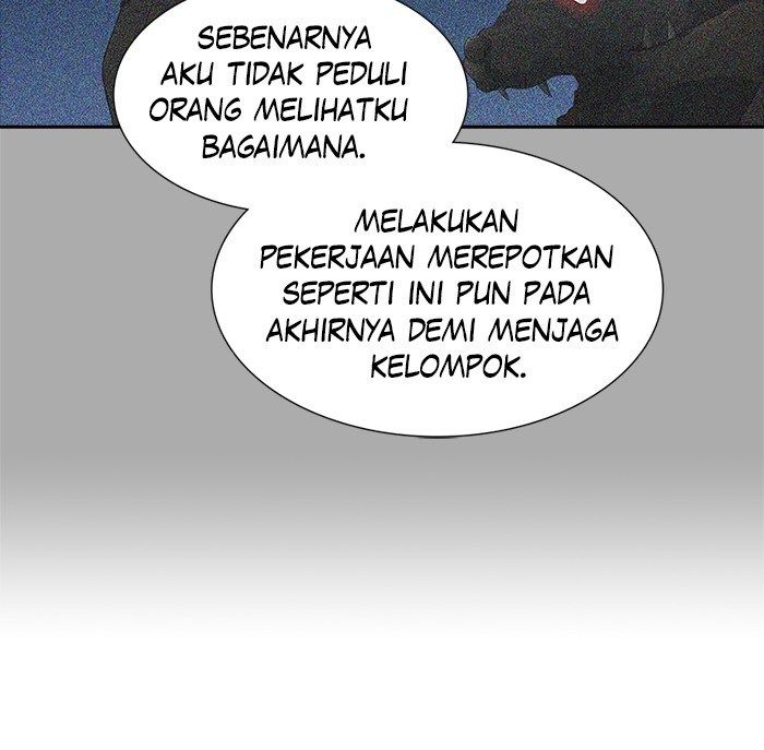 Tower of God Chap 436 - Next Chap 437