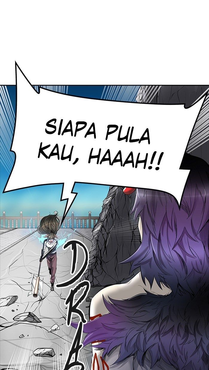 Tower of God Chap 436 - Next Chap 437
