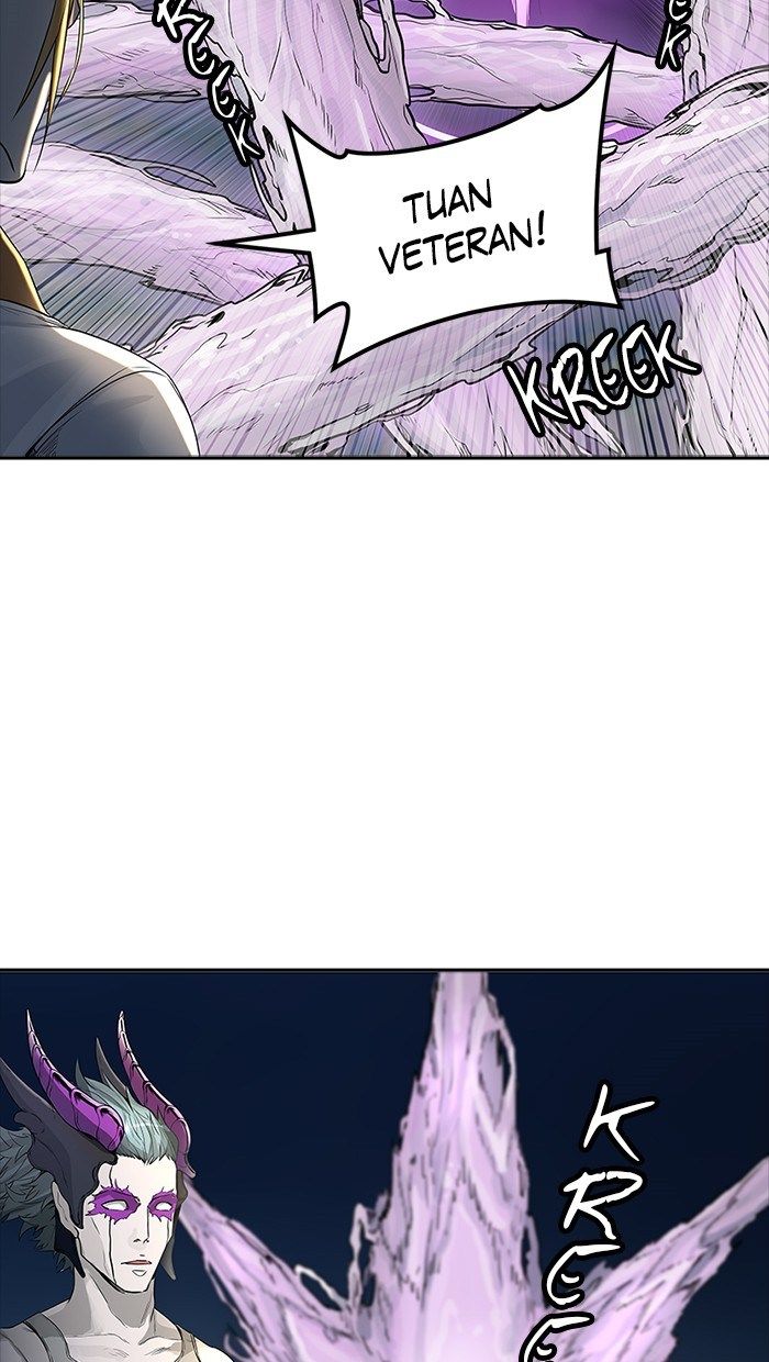 Tower of God Chap 436 - Next Chap 437