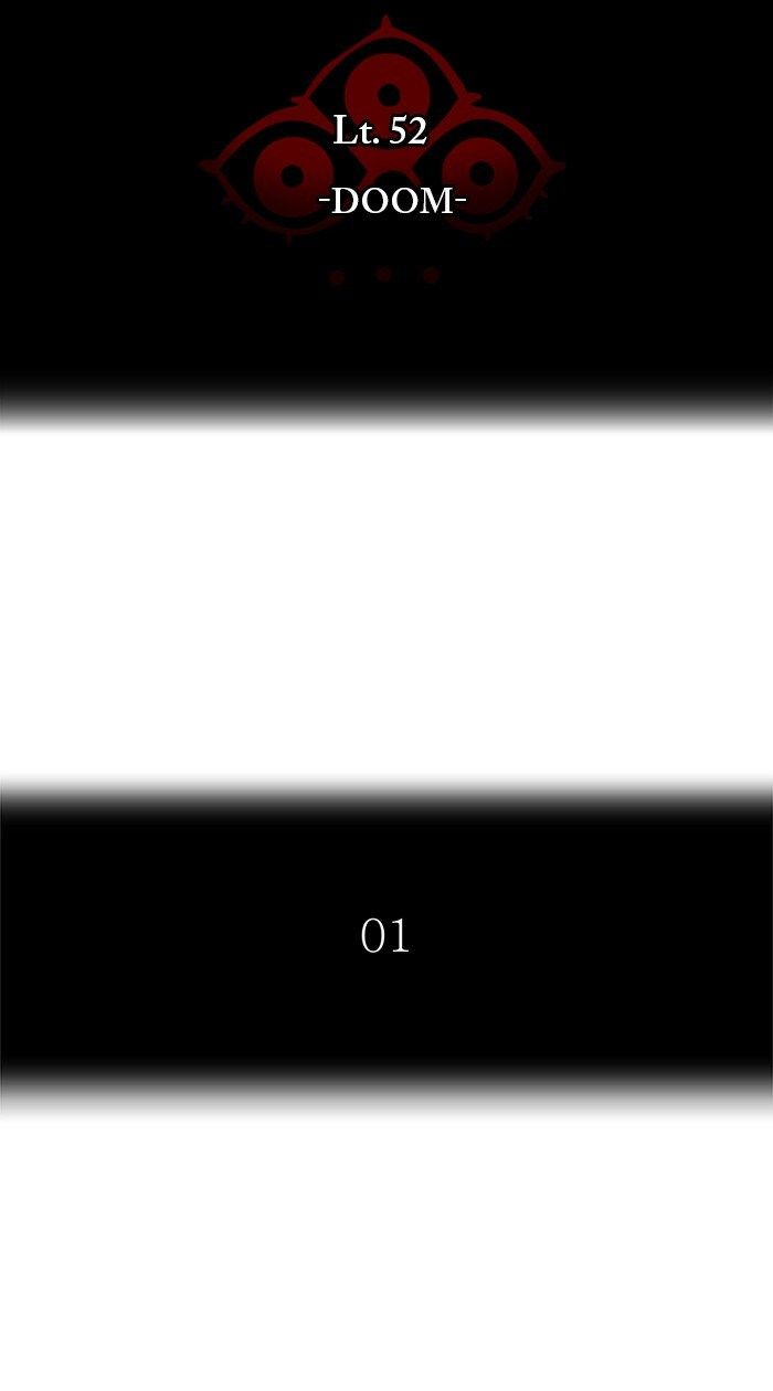 Tower of God Chap 436 - Next Chap 437