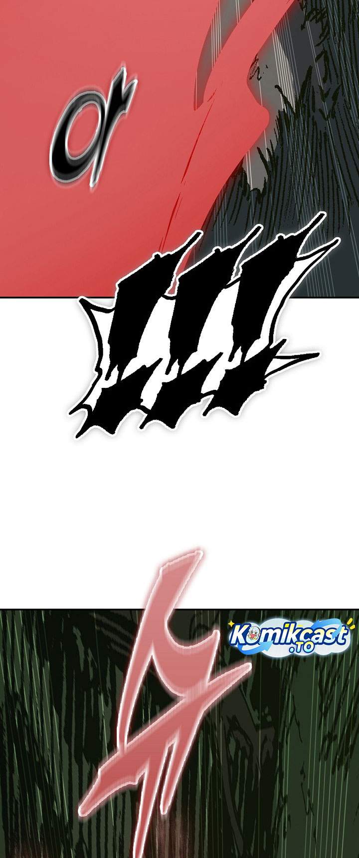 Memoir Of The King Of War Chap 248 - Next Chap 249