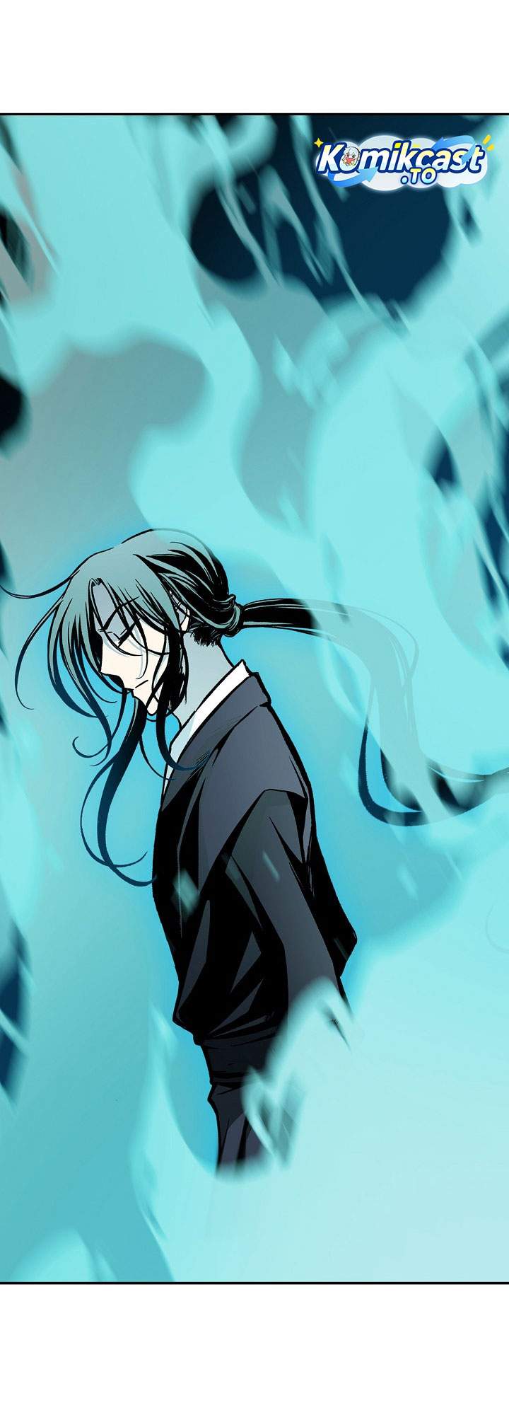 Memoir Of The King Of War Chap 248 - Next Chap 249