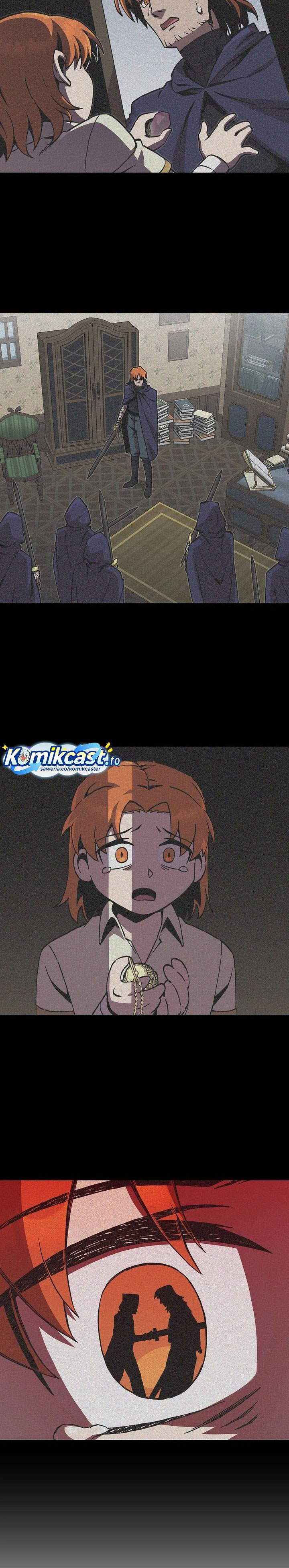 I Am Player Who Suck Alone Chap 186 - Next Chap 187