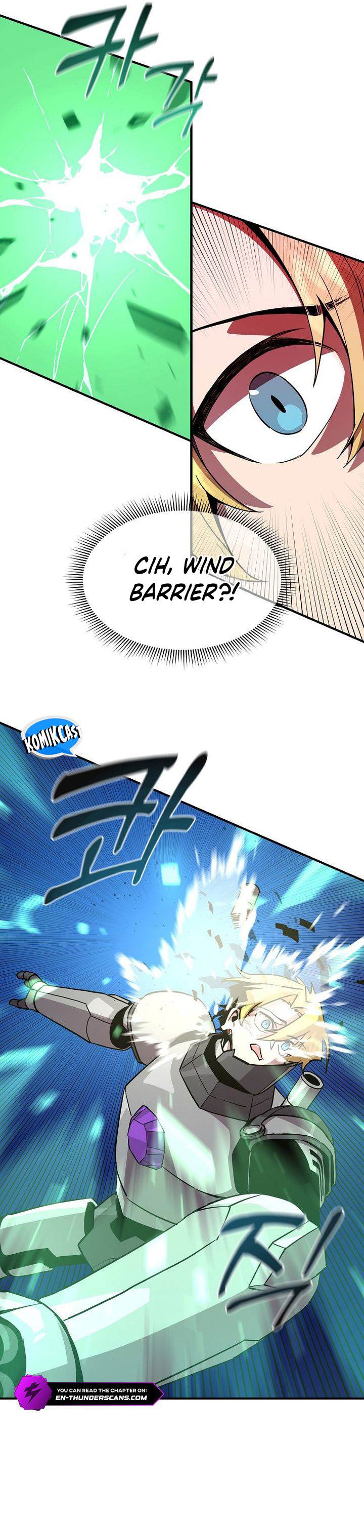 I Am Player Who Suck Alone Chap 144 - Next Chap 145