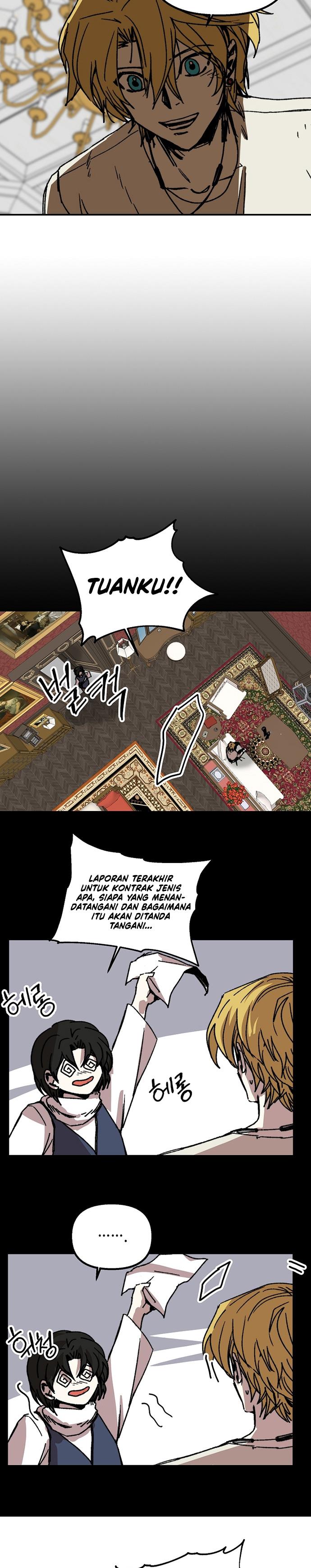 I Am Player Who Suck Alone Chap 108 - Next Chap 109