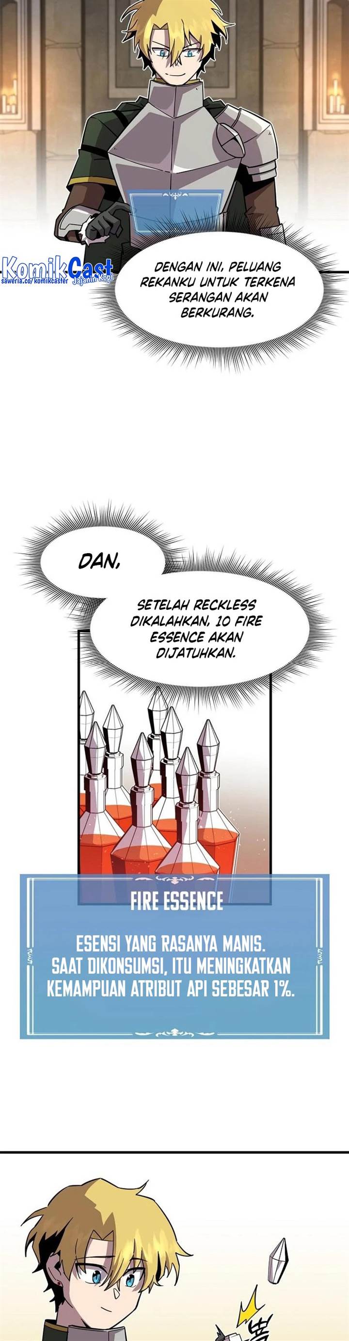 I Am Player Who Suck Alone Chap 130 - Next Chap 131