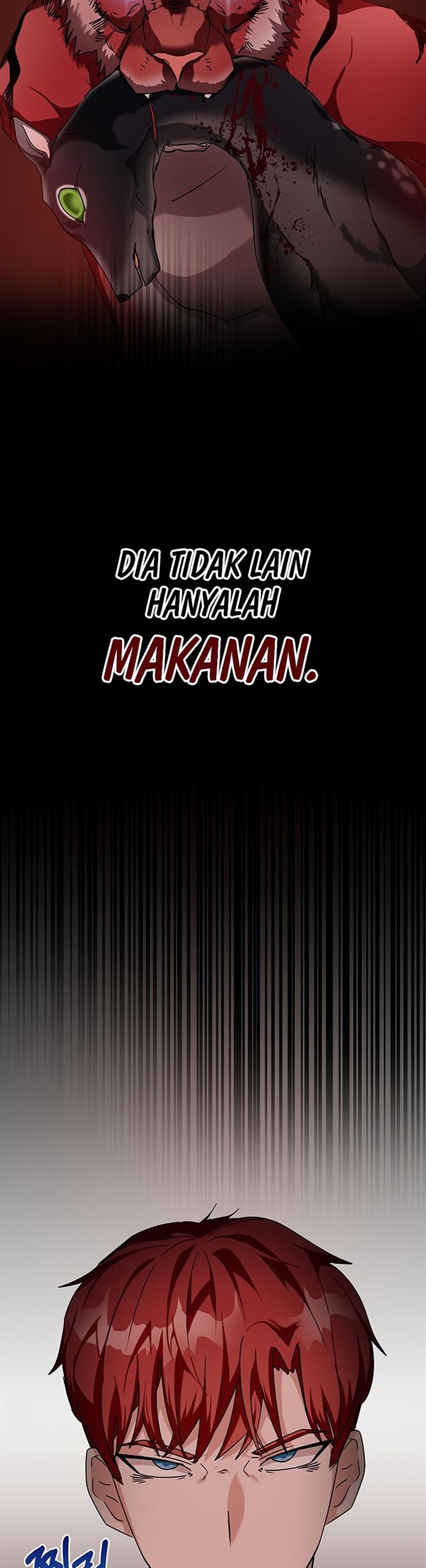 Transcension Academy Chap 10 - Next Chap 11