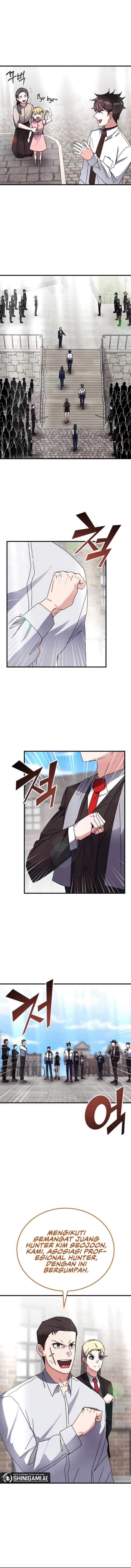 Transcension Academy Chap 114 - Next Chap 115