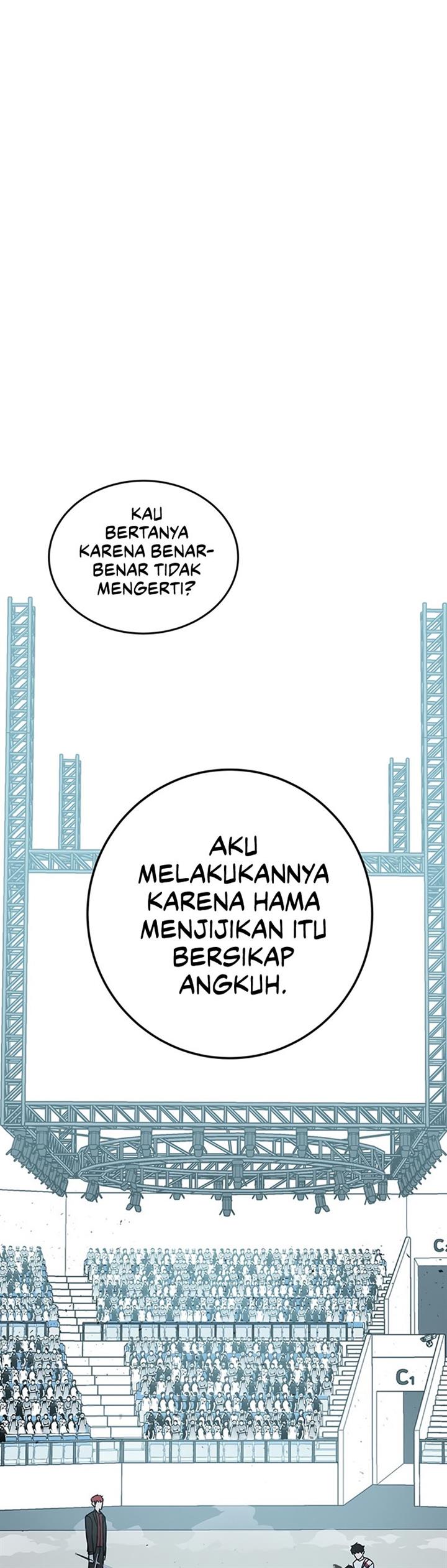 Transcension Academy Chap 11 - Next Chap 12