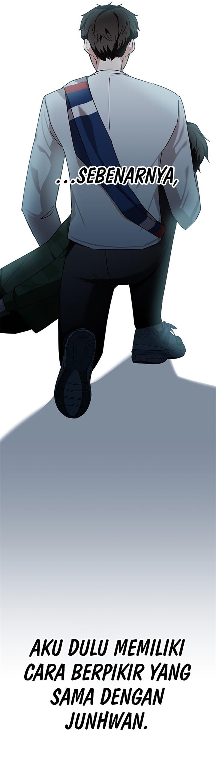 Transcension Academy Chap 11 - Next Chap 12