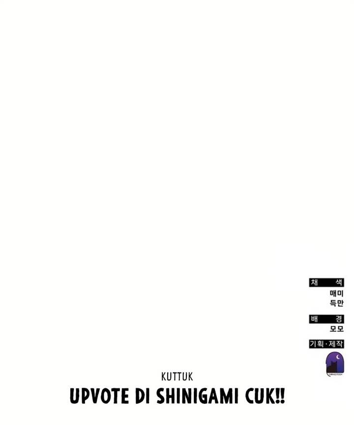 Transcension Academy Chap 138 - Next Chap 139
