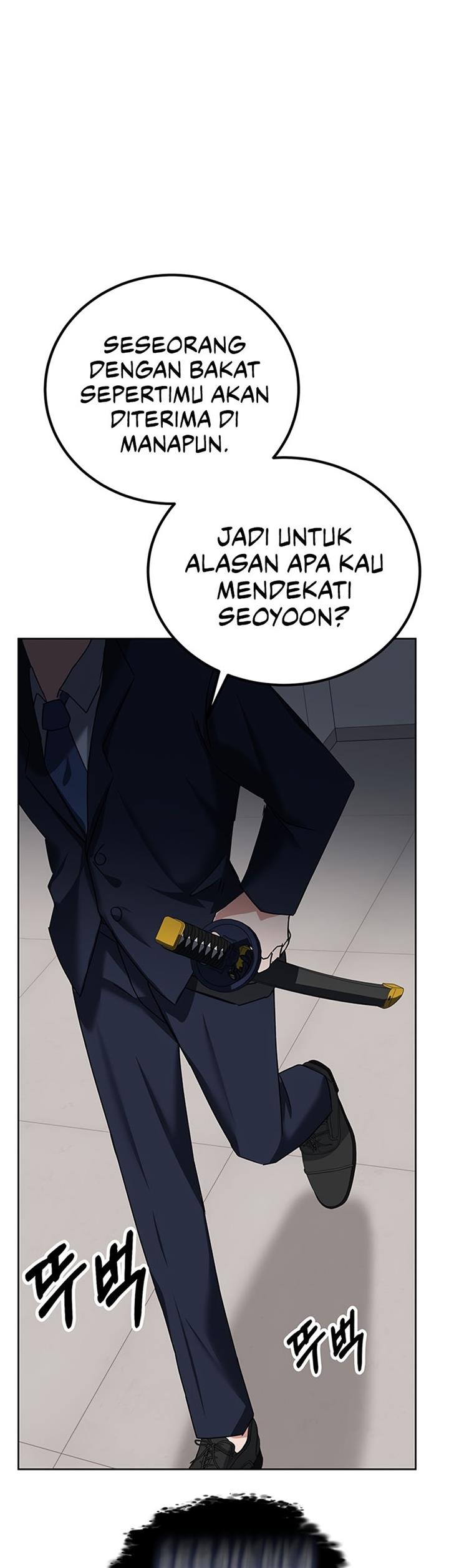Transcension Academy Chap 13 - Next Chap 14
