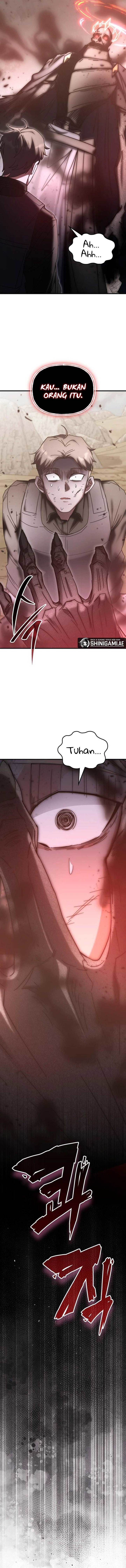 Transcension Academy Chap 149 - Next Chap 150