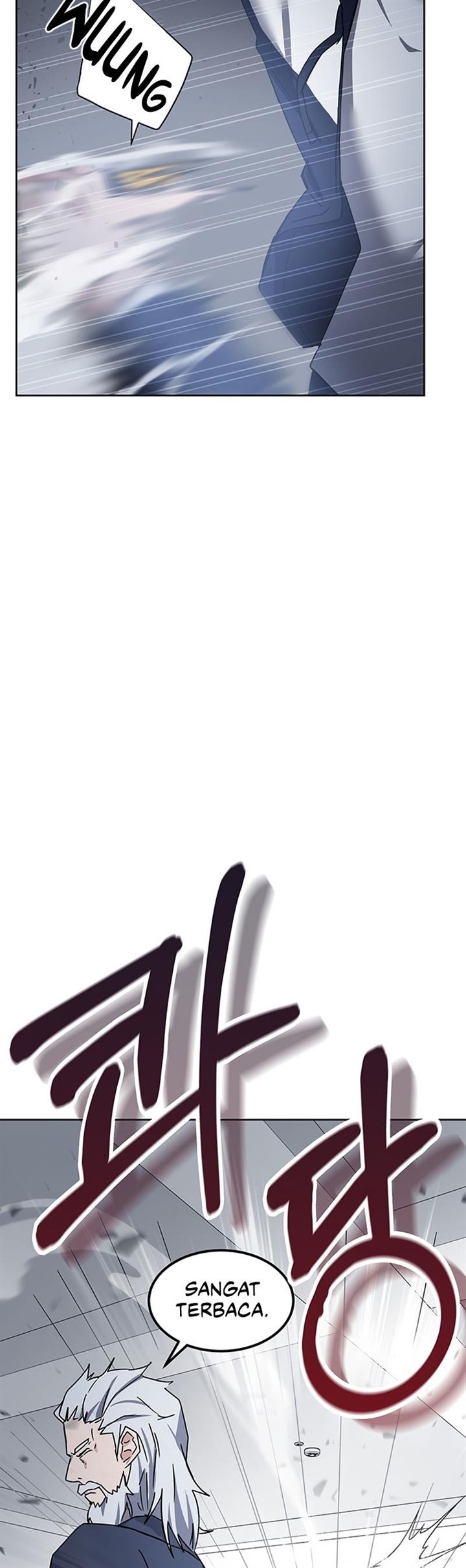 Transcension Academy Chap 14 - Next Chap 15