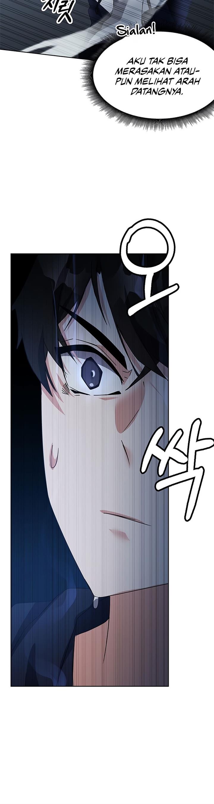 Transcension Academy Chap 14 - Next Chap 15