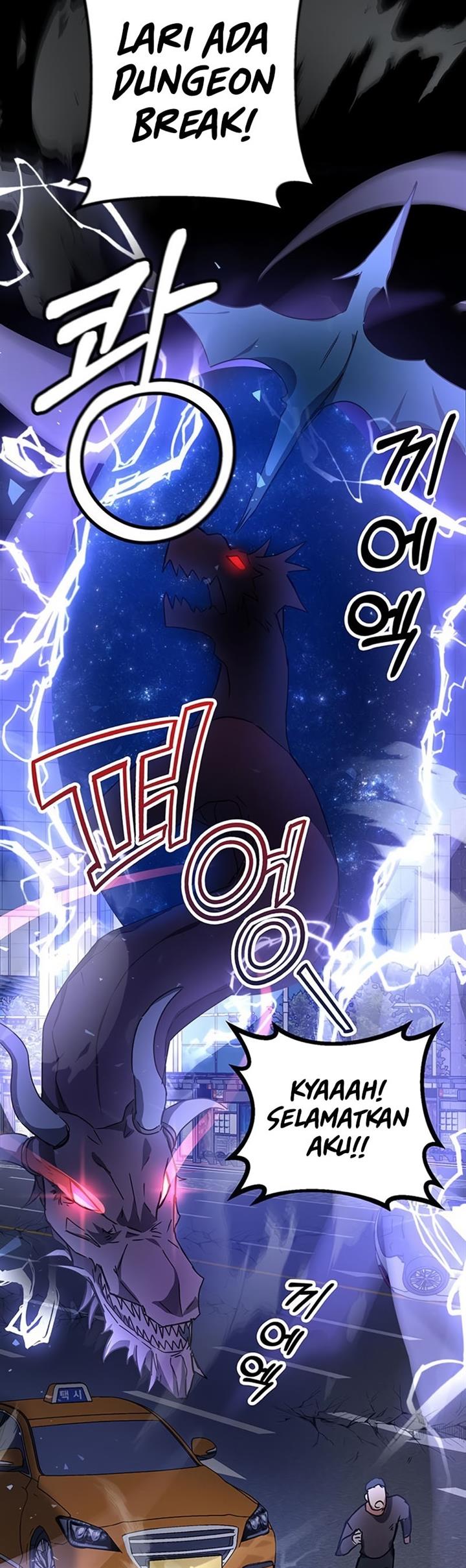 Transcension Academy Chap 15 - Next Chap 16