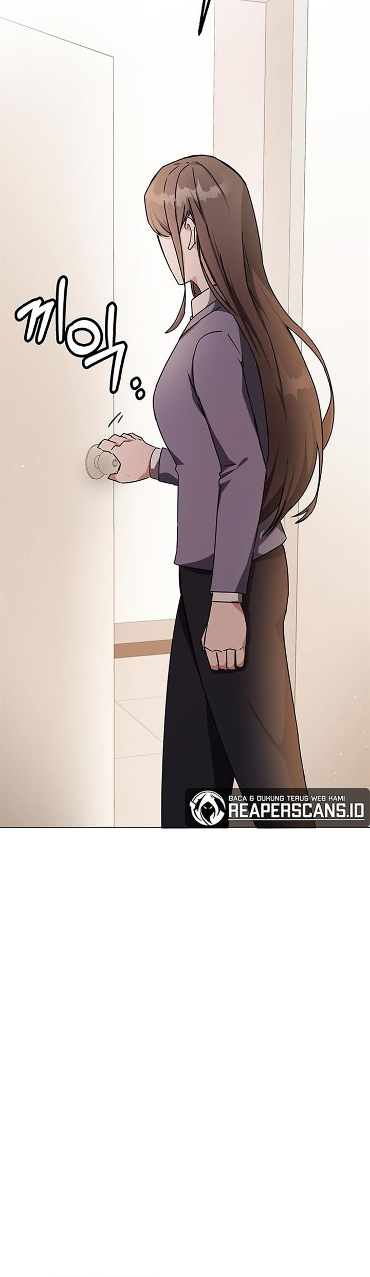 Transcension Academy Chap 15 - Next Chap 16