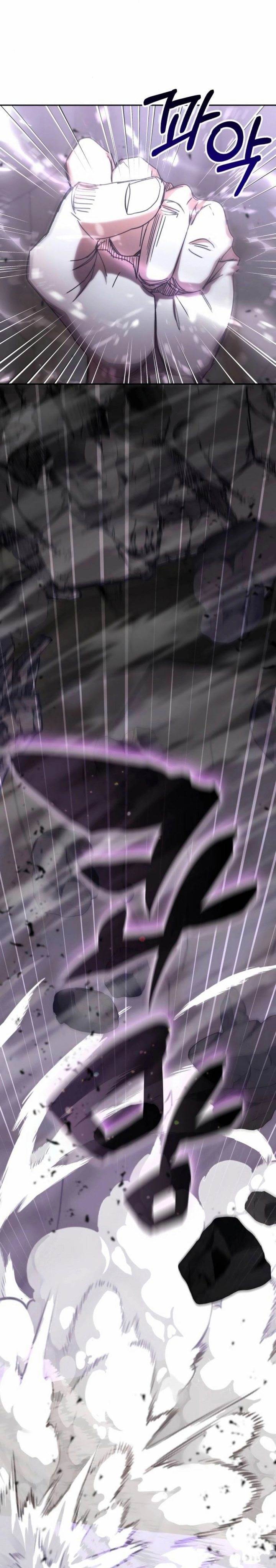 Transcension Academy Chap 174 - Next Chap 175