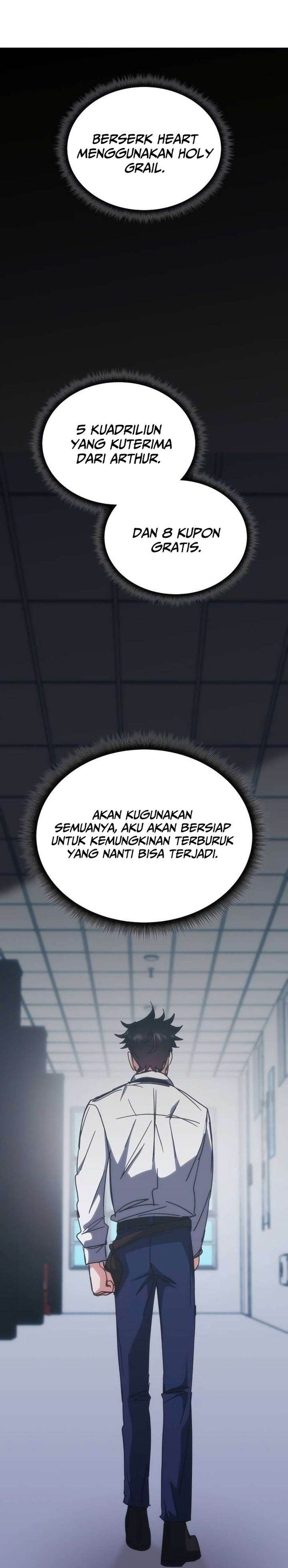 Transcension Academy Chap 184 - Next Chap 185