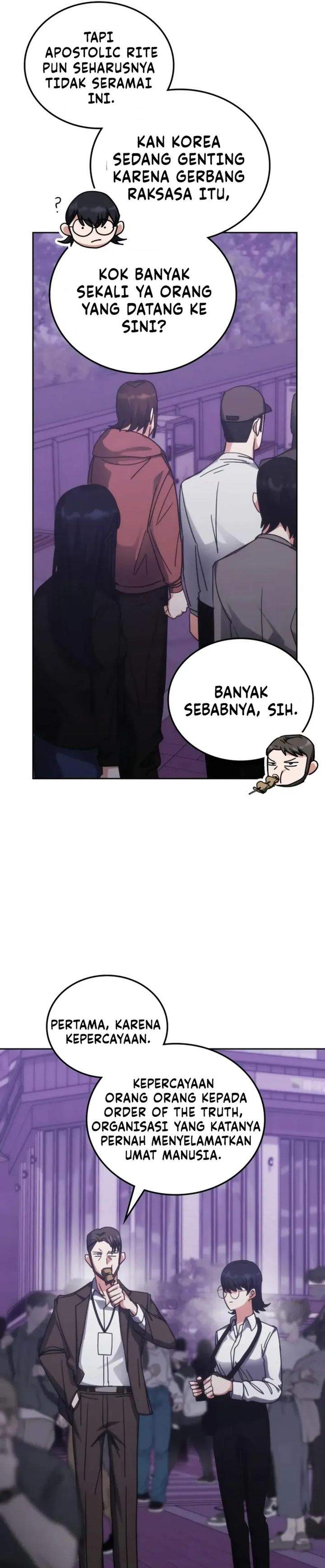 Transcension Academy Chap 188 - Next Chap 189