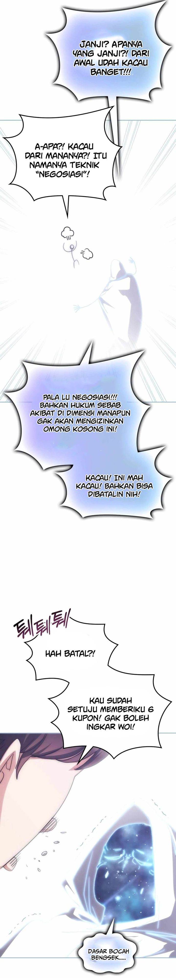 Transcension Academy Chap 180 - Next Chap 181