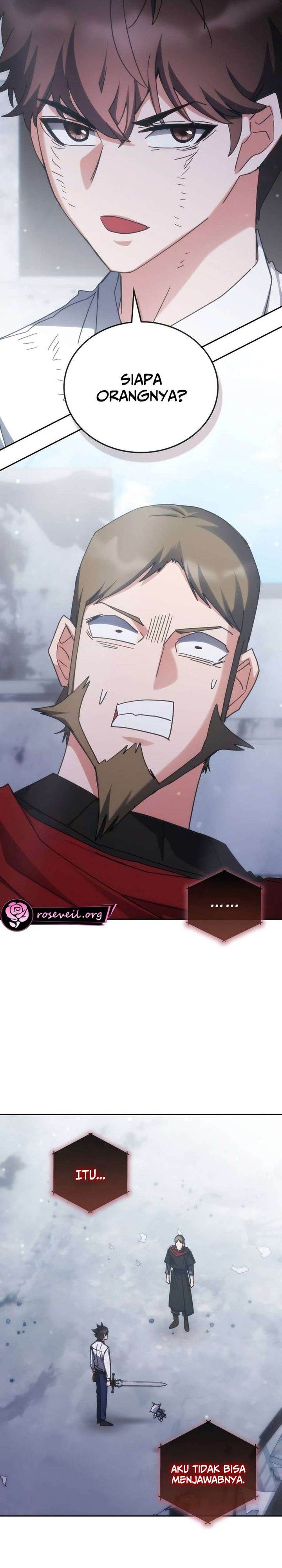 Transcension Academy Chap 182 - Next Chap 183