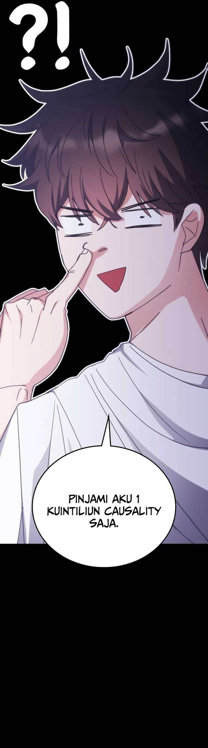Transcension Academy Chap 182 - Next Chap 183